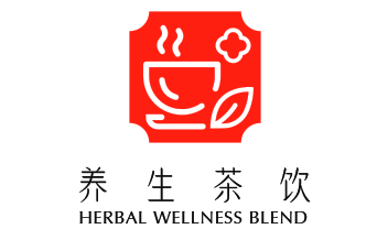 brand-logo1