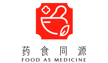 brand-logo2
