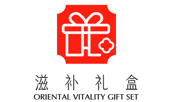 brand-logo3