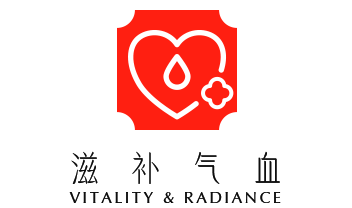 brand-logo4