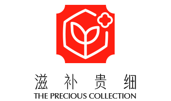 brand-logo5