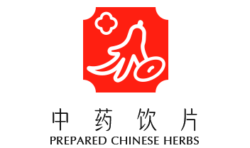 brand-logo5